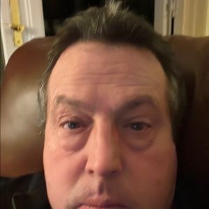 Meet your Posher, Ronald